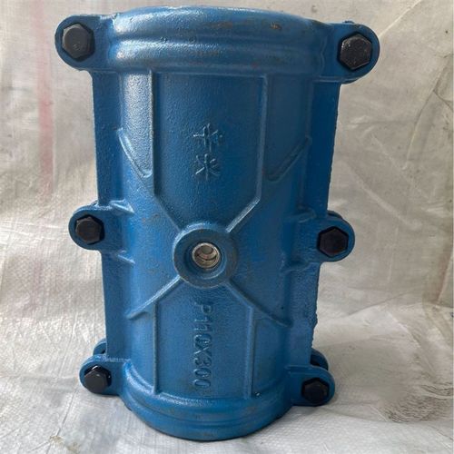 塑料管400*1米哈夫节堵漏器新款价格实惠直供