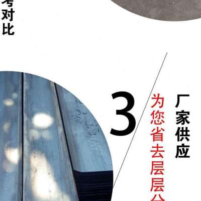 现货镀锌止水e钢板预埋止水钢板3003 建筑止水钢板热轧止水钢板40