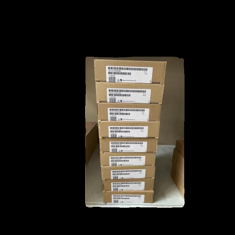 储存卡6ES7954-8LC03-40LF03/48LL03/48LE03/480P03/48LT82LAA0