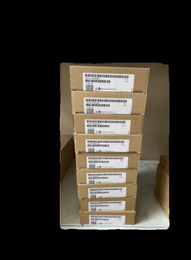 储存卡6ES7954-8LC03-40LF03/48LL03/48LE03/480P03/48LT82LAA0