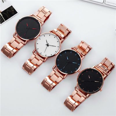 速发en Watches 2023 Luxury ale  ltra hin Wristwatch ale usin