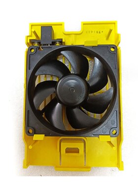 议价A90L-0001-0583 9WF0924H4031 A230-0587-X002发那科原装风扇