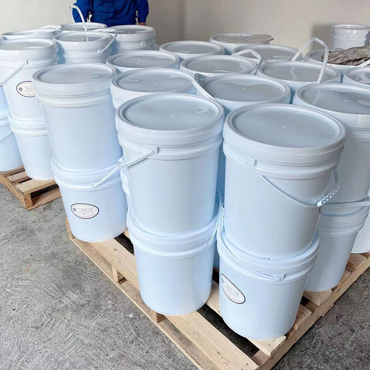 新品单端乙烯基硅油多乙烯基硅油双端侧链乙烯基硅油支链乙烯s