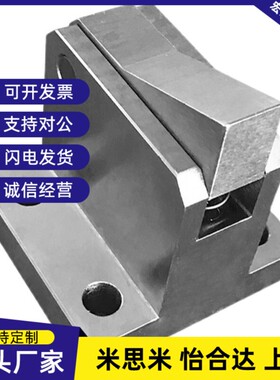 止回阀组件ATBJ10B/02ATBM10A-S-H-BT/BH/7s/BL/7A/14A/PFC01精品