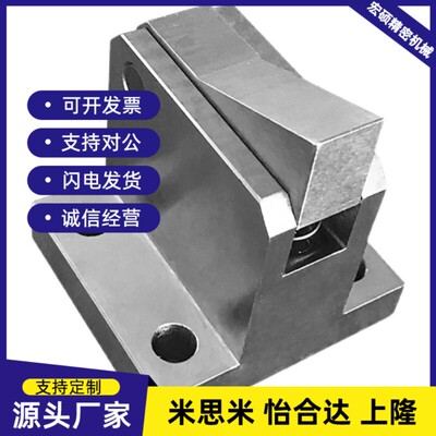 止回阀组件ATBJ10B/02ATBM10A-S-H-BT/BH/7s/BL/7A/14A/PFC01精品