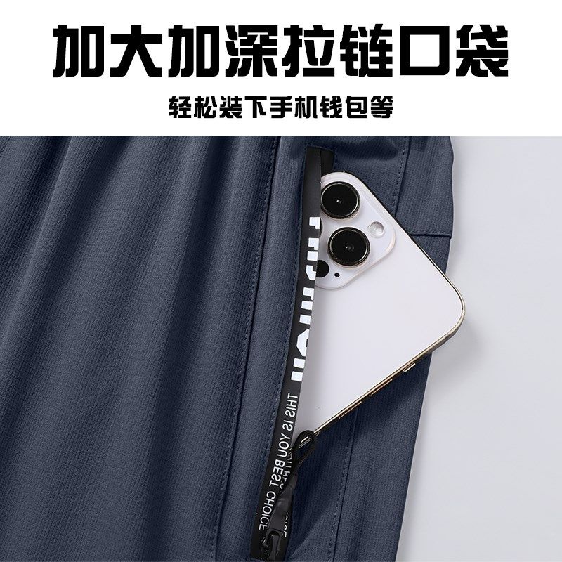 运动套装女跑步健身瑜伽服秋冬季户外休闲防风骑行训练服宽松显瘦