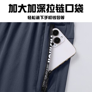 运动套装女跑步健身瑜伽服秋冬季户外休闲防风骑行训练服宽松显瘦