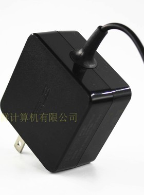 原装华硕 F/A441/541U/556U X54B0L/456U VM520U电源适配器线C520