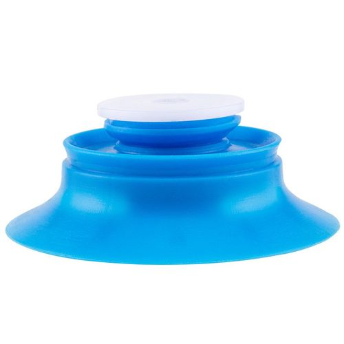 Z真空吸盘机械手BGI41真空吸盘BGI48软袋包装袋唇边吸盘BGI34S50