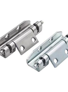 铰链HFN06/11-60隐藏式 HFN16/21-108-T2.5 插销HFN94-80怡合达型