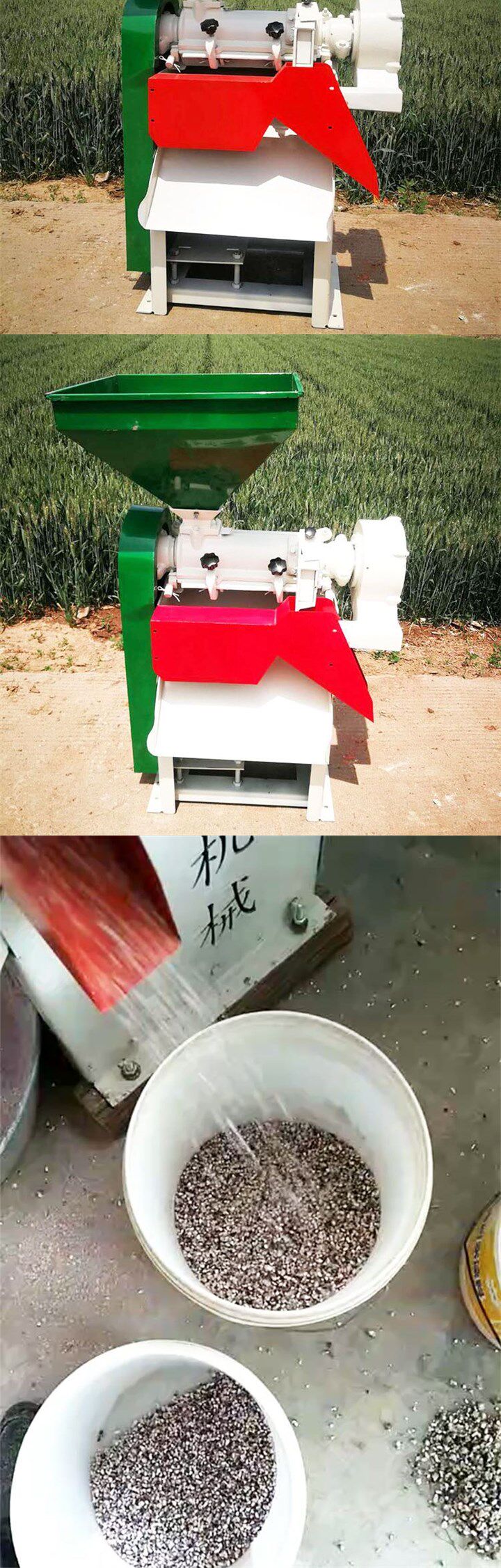 товар из китая 江苏常州大豆压扁机 燕麦压扁机d破碎机豆扁机电动小麦制扁机 OTHER
