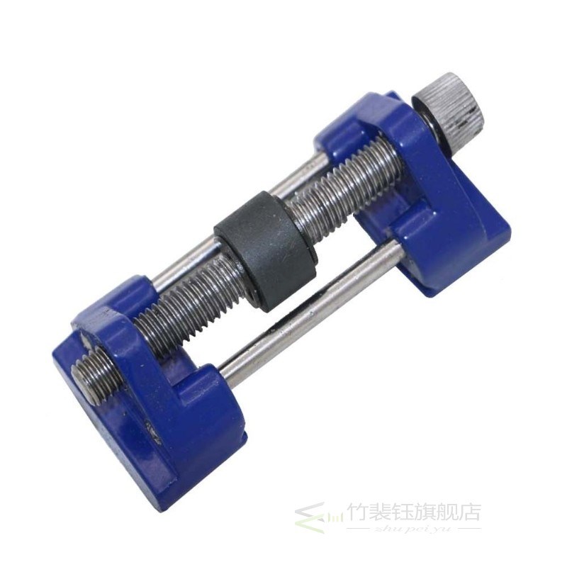 1pc Manual Sharpener Sharpener Chisel Woodworking Tool Chise