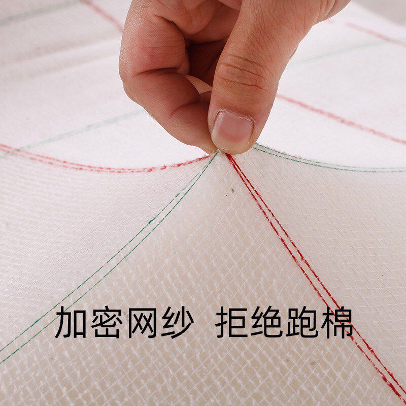 直供3-15斤棉被棉絮褥子垫被棉花被子被芯春夏秋冬被加厚被褥平纹,床上用品,棉花被,淘宝优惠券,粉丝福利购,淘宝优惠卷