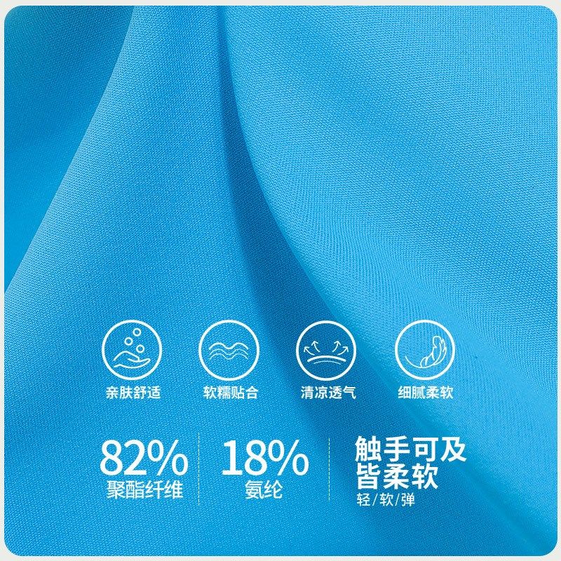 运动上衣女无袖t恤显瘦健身服跑步带胸垫紧身瑜伽夏裸感健身背心,运动/瑜伽/健身/球迷用品,瑜伽背心,淘宝优惠券,粉丝福利购,淘宝优惠卷