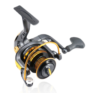 molineae carre aishing reel pesca for cfrretilha ctrreteY