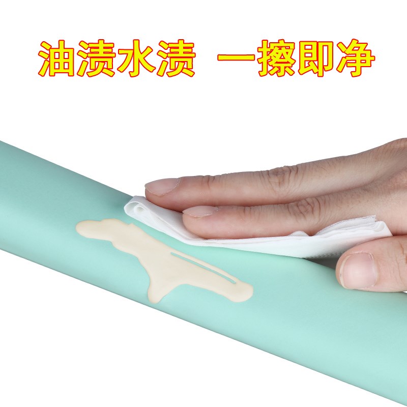 儿童洗漱台防磕碰海绵垫加厚柔软防撞条桌角柜子防碰撞减震缓冲条