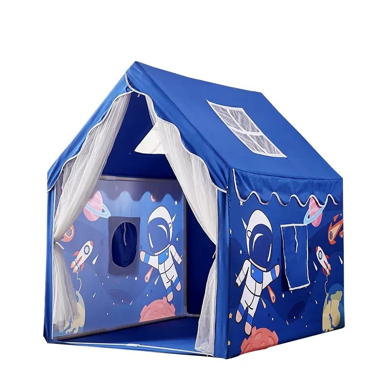 速发home kids baby tent game house child play playing tents