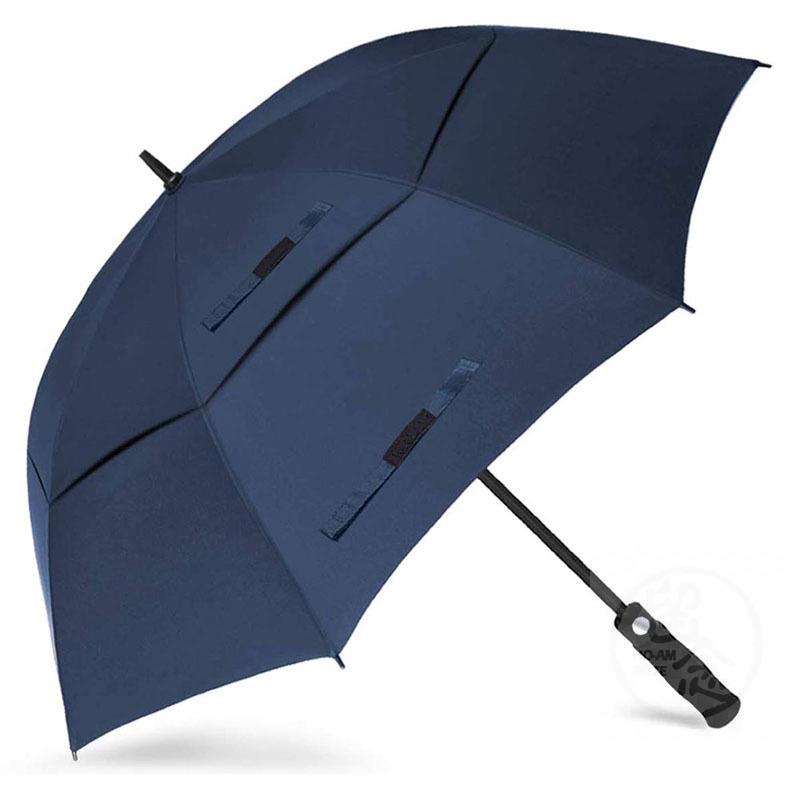 High bgradeiextra large stra ght umbrella extra large four p