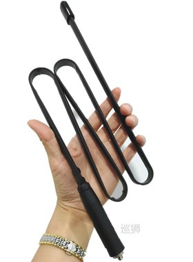 CS Tactical Antenna for Waterproof Walkie Talkie  UV-9R Plus