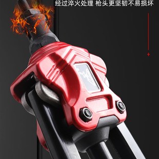 手动螺母b枪m3铆钉枪m4m8m10拉铆枪拉铆螺母枪拉帽枪m12螺丝拉母