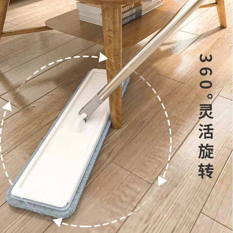 拖把替换拖把头拖把杆配件拖布替换头旋转墩布头平板拖把通用单杆,家庭/个人清洁工具,拖把桶,淘宝优惠券,粉丝福利购,淘宝优惠卷