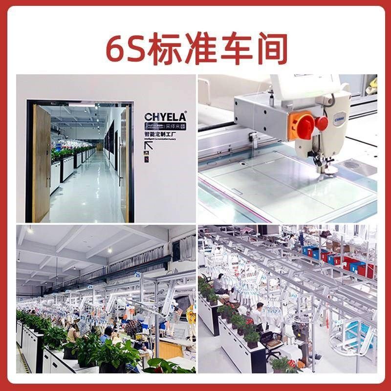 典舍帆布袋来图定制印logo帆布包印头像布袋diy手提袋便当包订做