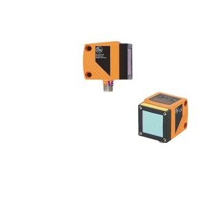 量程 压力接口 原装 PeN7071 内螺纹 现货