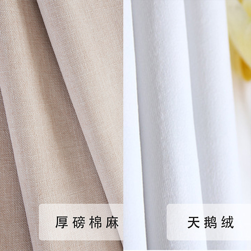 沙发抱枕diy定制logo来图定做照片汽车腰靠垫Q套办公室午睡靠枕头