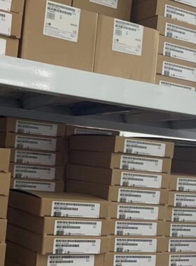 西E子S120电机驱动模块6SL3120-2TE15/门TE21/2T213-0AD0 原装