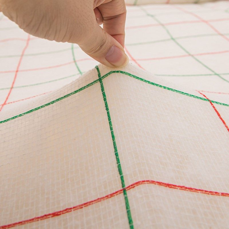 新疆花被子棉胎手工棉被芯棉絮垫被褥子铺床棉被冬被加厚保暖,床上用品,棉花被,淘宝优惠券,粉丝福利购,淘宝优惠卷