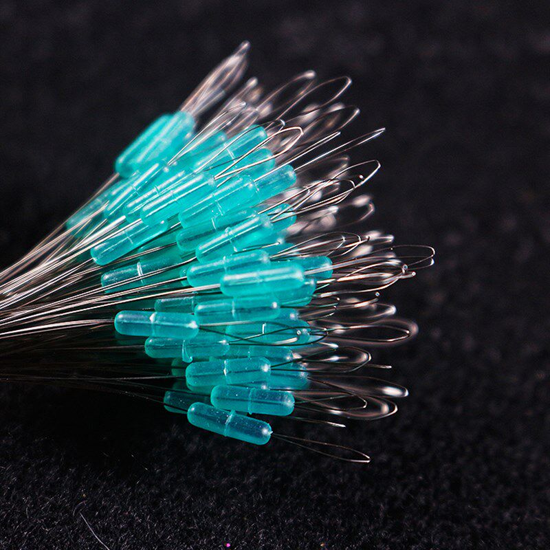 工厂销竞技黑坑散装太空豆硅胶超紧竞技黑坑100o粒300粒钓鱼渔具