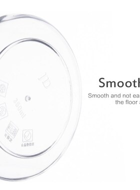 Container Food-Storage-Box Food-Preservation Candy Whole-Gra