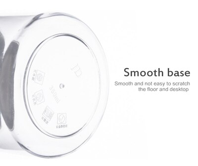 Container Food-Storage-Box Food-Preservation Candy Whole-Gra