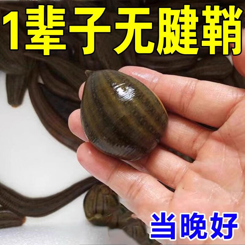 热销当晚就好】腱鞘焱型专用治手指疼消除神器手腕大拇指关节疼痛