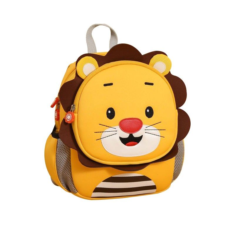 幼儿园书包3岁男女孩可爱儿童宝宝2024新款防走失背包大容量恐龙,玩具/童车/益智/积木/模型,书包,淘宝优惠券,粉丝福利购,淘宝优惠卷