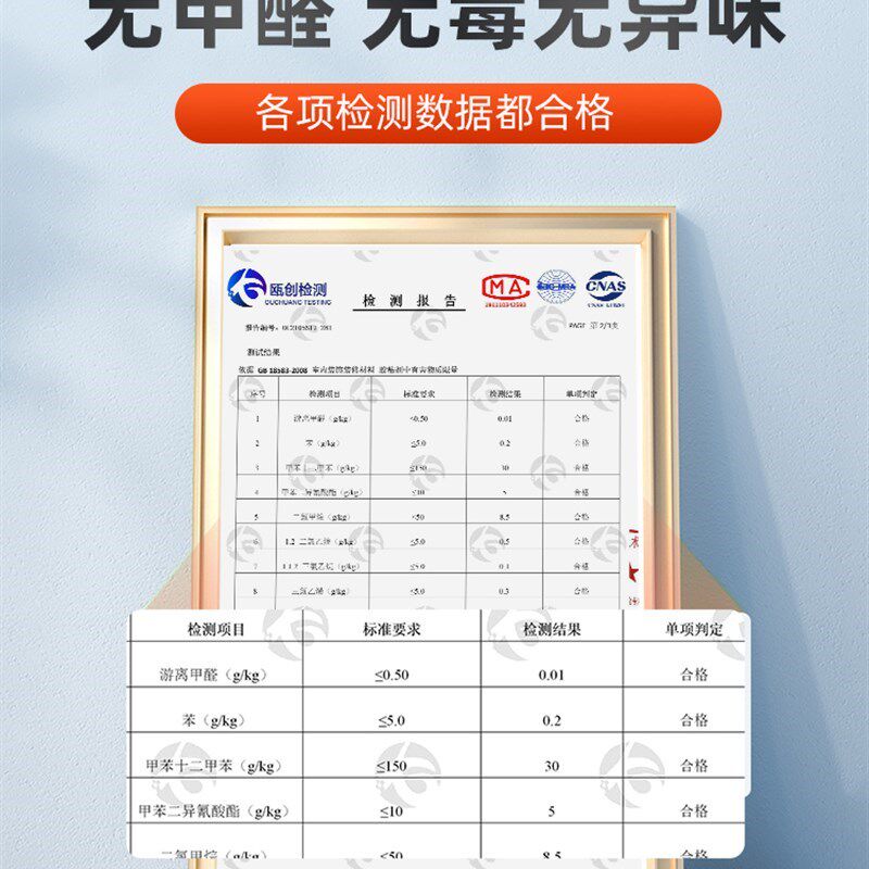 新款密封胶泥堵洞空调孔防水防霉下水管道口封堵洞神器防老鼠白色,标准件/零部件/工业耗材,密封胶泥,淘宝优惠券,粉丝福利购,淘宝优惠卷