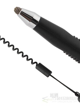 New 2pcs Touch Screen Stylus Pen Stylus Writing Drawing Pens