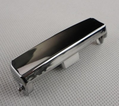 Rice cooker parts button PFF40N-C PFF40C-C PFF40E-C PFFN3003