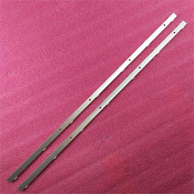 2pcs/set LED backlight strip For STARWIND SW-LED32R301BT2 RC