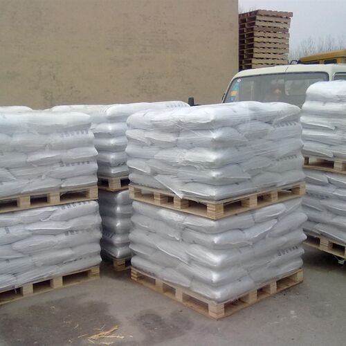 速发钛白粉工业涂料印刷油漆专用金红石二氧化钛通用型超白高遮盖