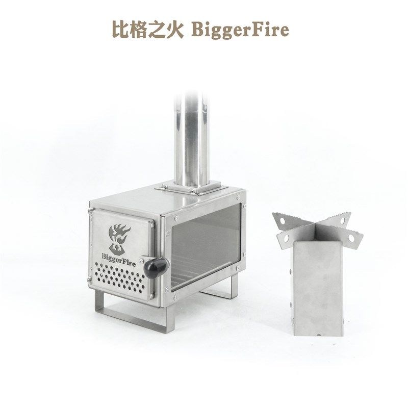 迷你柴火炉-圆形烟囱外接转接头(W仅含转接头),户外/登山/野营/旅行用品,野餐炉具/焚火架,淘宝优惠券,粉丝福利购,淘宝优惠卷