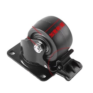 CBL21 D75 CBL01 CBL11 D100 D40 CBK01 脚轮 D50 D125 D63