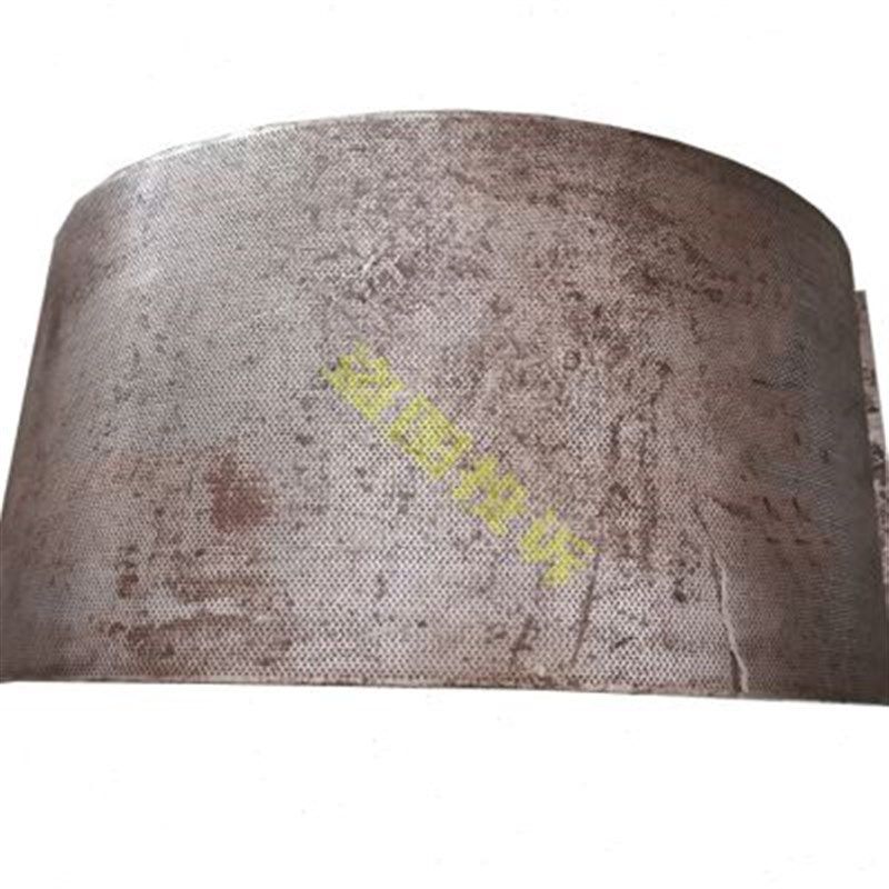 机筛网配件铡草粉碎机上锣下筛柔草机Q筛底筛片宽235,五金/工具,碎草机,淘宝优惠券,粉丝福利购,淘宝优惠卷