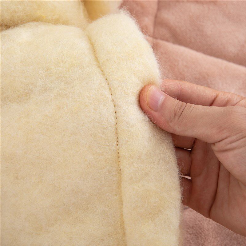 库洛米两用加厚抱枕被靠垫枕头被午睡汽车沙发办公室卡通学生宿舍,居家布艺,抱枕被,淘宝优惠券,粉丝福利购,淘宝优惠卷