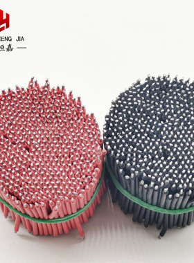 5硅胶锡323920awg0上-电源线线led高压线耐软线导线材平方.高温折