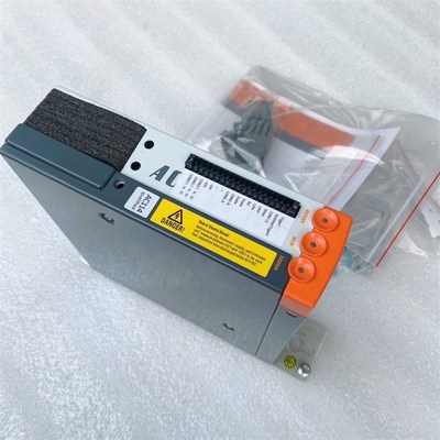 正品贝加莱伺服驱动器8V1016.00-2 8V1060.50-2 8v1010 8V1022.00