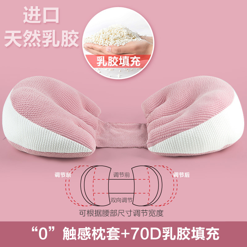 送给孕妇的礼物实用创意适合怀孕期准妈妈送老婆T闺蜜礼物生日探