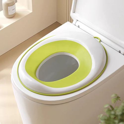 儿童坐便器马桶圈坐便圈大号女宝宝小孩男孩坐垫便盆女孩厕所板架