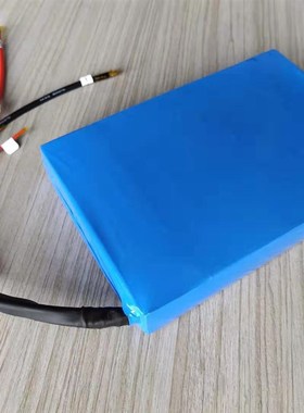 点焊机专用超级电容器16V5000F法拉模块可定做模组