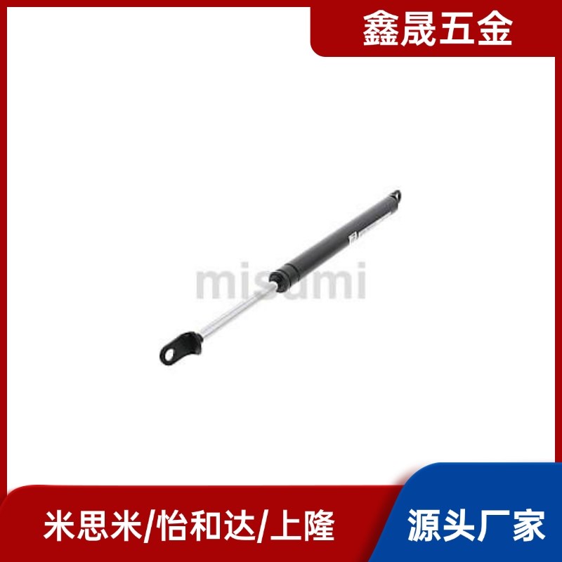 FGSS15050/15080/15100/18100/18150/22050/22080/22100A/B/C/D
